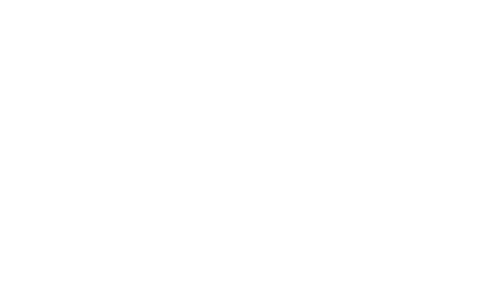 project11 logo